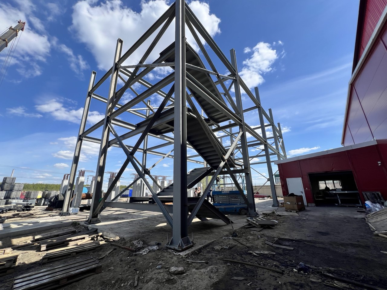 Сельхозрешение